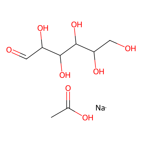 carboxymethyl cellulose sodium (c09-0817-190)