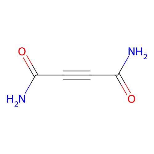 cellocidin (c09-0817-324)