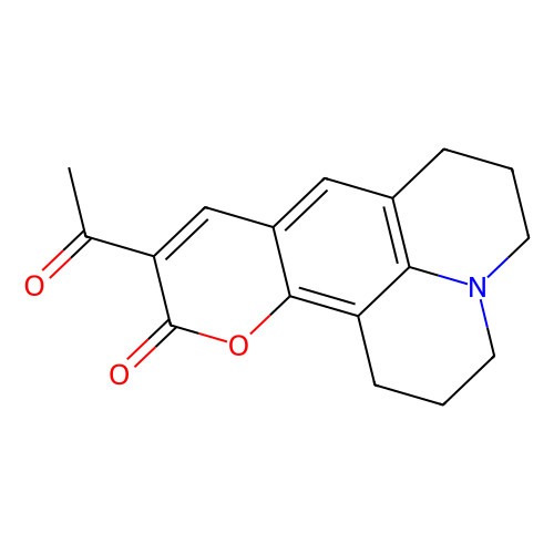 coumarin 334 (c09-0817-843)