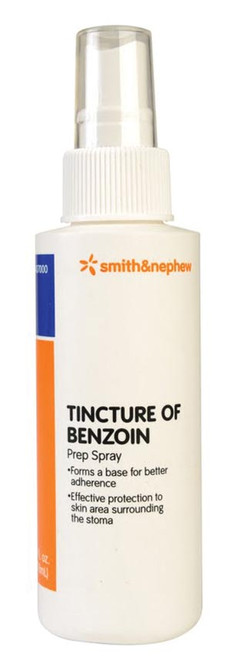 smith  nephew tincture of benzoin