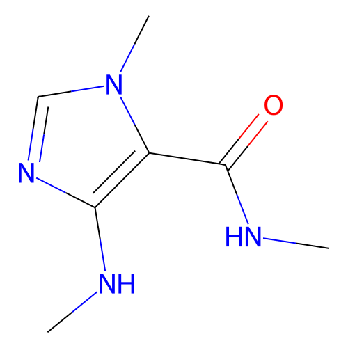 caffeidine (c09-0819-475)