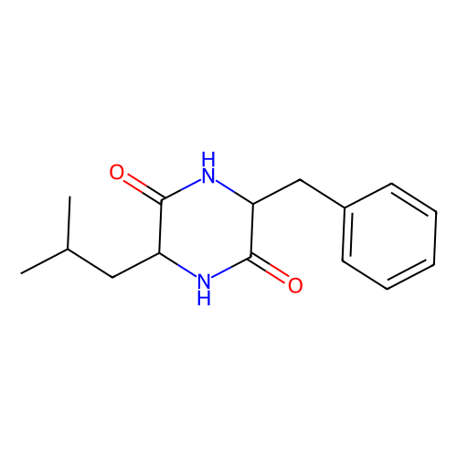 cyclo(-l-leu-l-phe) (c09-0820-673)