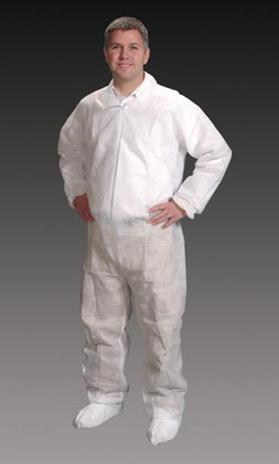 alpha protech critical cover genpro coveralls 10104823