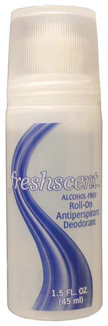 new world imports freshscent deodorants 10148395