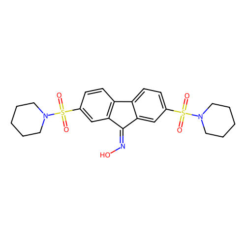 ca3 (cil56) (c09-0822-645)