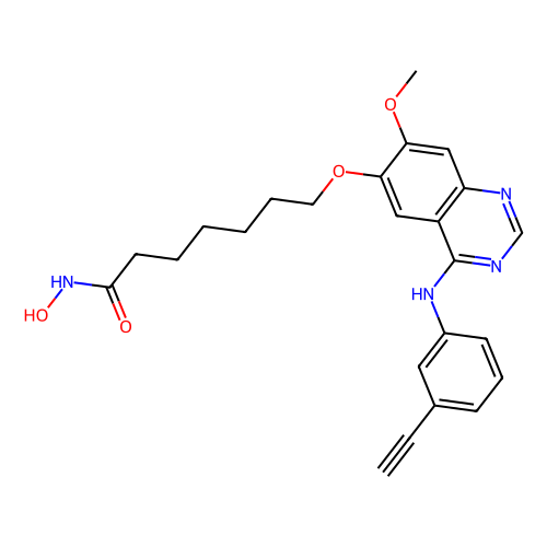 cudc-101 (c09-0822-647)