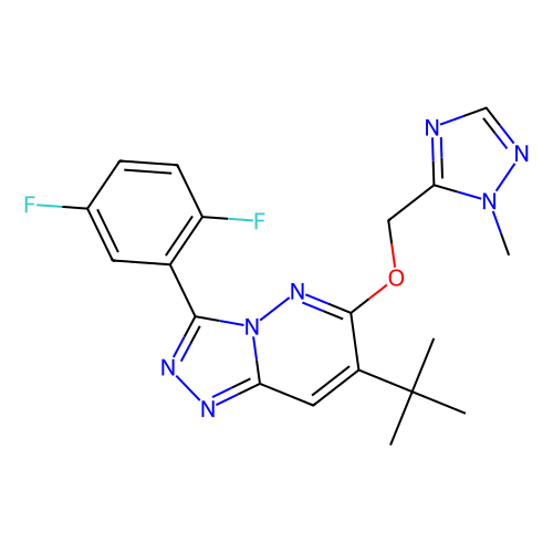 l-838417-d9 (c09-0822-763)