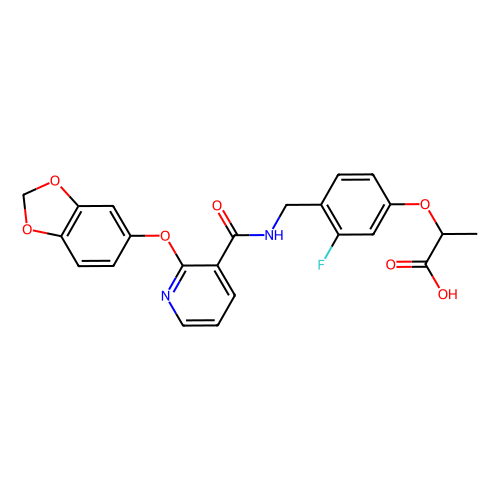 cp-671305 (c09-0822-766)