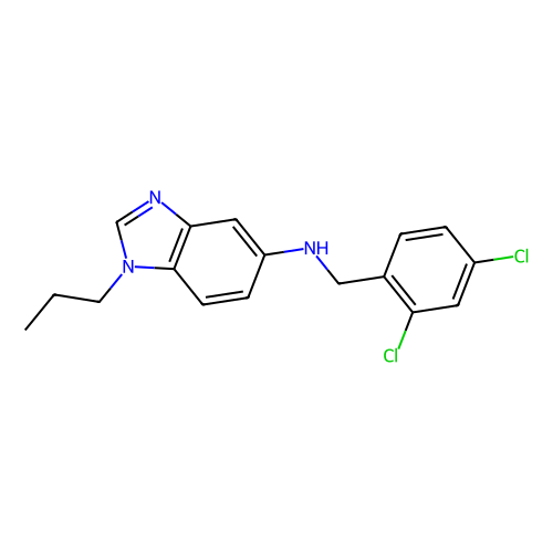 c-215 (c09-0822-828)