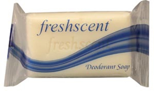 new world imports freshscent soaps 10232268