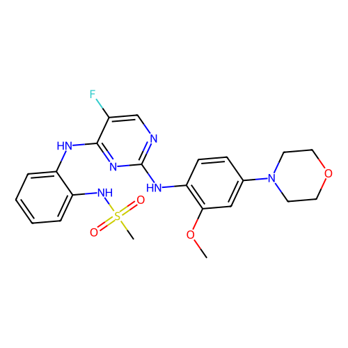 czc 25146 (c09-0823-745)