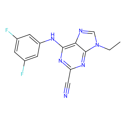 cruzain-in-1 (c09-0823-750)