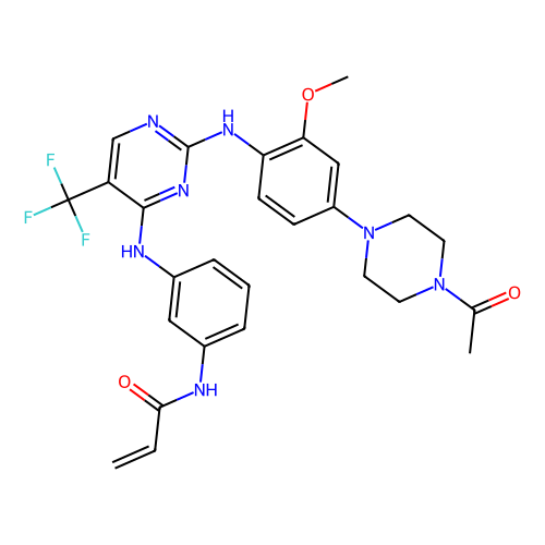 co-1686 (avl-301) (c09-0823-778)