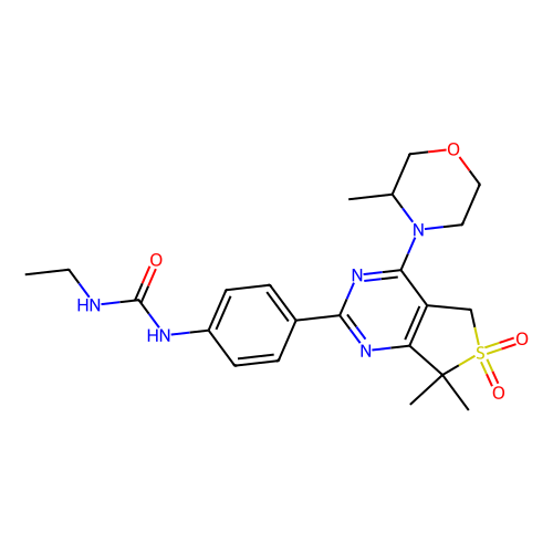 cz415 (c09-0823-789)