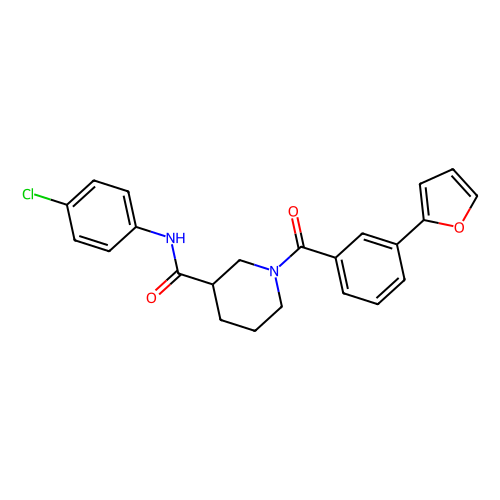 ccg 203971 (c09-0823-794)