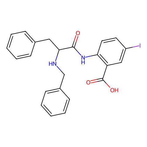 cw069 (c09-0823-817)