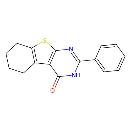 cl-300619 (c09-0823-856)