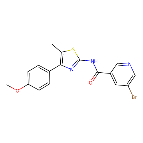 cl-224747 (c09-0824-120)