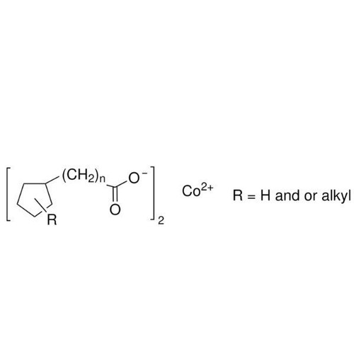 cobalt naphthenate