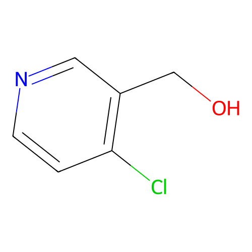 (4-chloropyridin-3-yl)methanol (c09-0827-548)