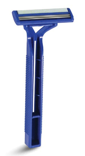 accutec personna face razor 10148984