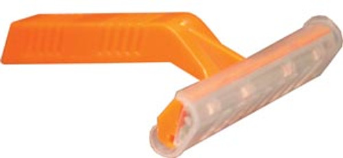 new world imports razors 10266721