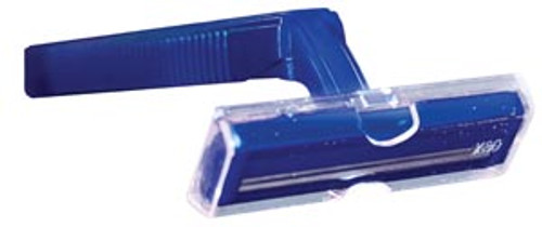 new world imports razors 10207738