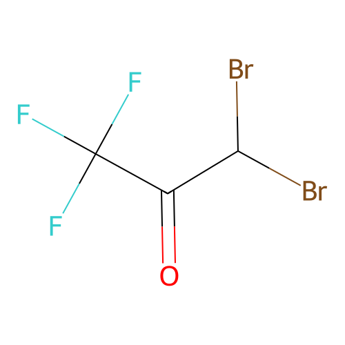 1,1-dibromo-3,3,3-trifluoroacetone (c09-0829-428)