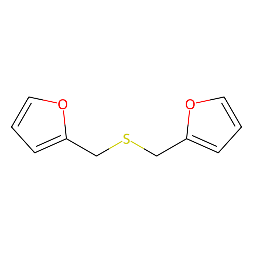 difurfuryl sulfide (c09-0829-479)