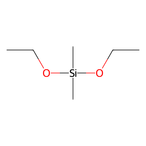 diethoxydimethylsilane (c09-0829-810)