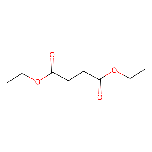 diethyl succinate (c09-0829-844)