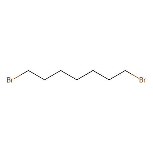 1,7-dibromoheptane (c09-0830-756)