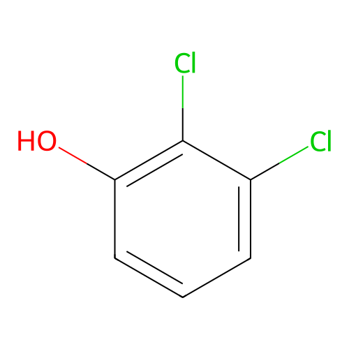 2,3-dichlorophenol (c09-0830-776)