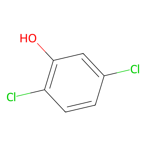 2,5-dichlorophenol (c09-0830-778)