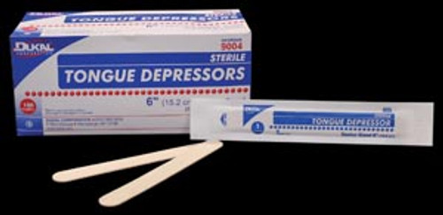 dukal tongue depressors 10176221