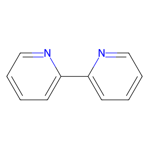 2,2'-bipyridyl (c09-0831-396)
