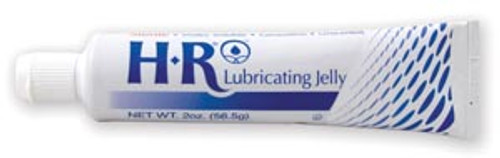 hr lubricating jelly 10250808