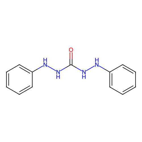 diphenylcarbazide (c09-0832-071)