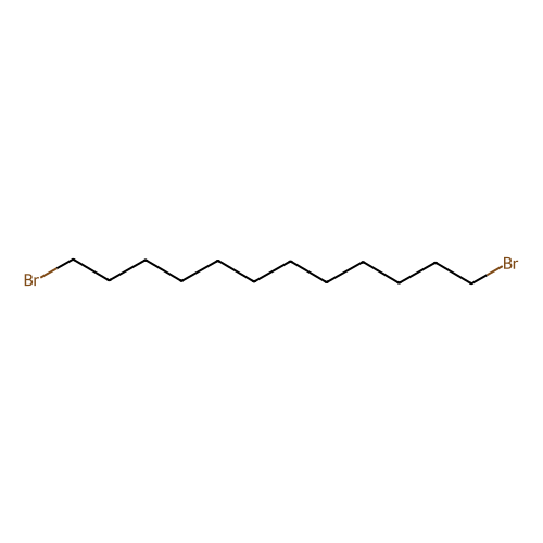 1,12-dibromododecane (c09-0832-488)