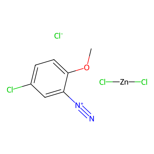 diazo red rc (c09-0832-517)