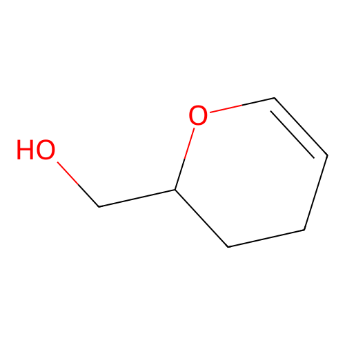 3,4-dihydro-2h-pyran-2-methanol (c09-0832-871)