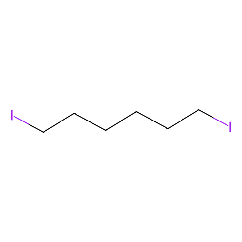 1,6-diiodohexane (c09-0833-115)