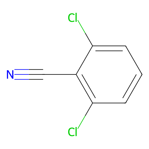 dichlobenil