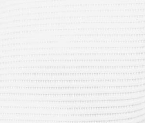 crosstex polyback 3 ply towels 10190712