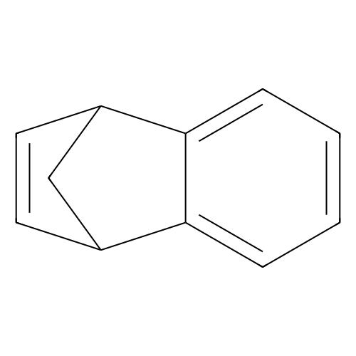 1,4-dihydro-1,4-methanonaphthalene (c09-0833-472)