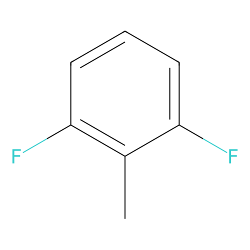 2,6-difluorotoluene (c09-0833-779)