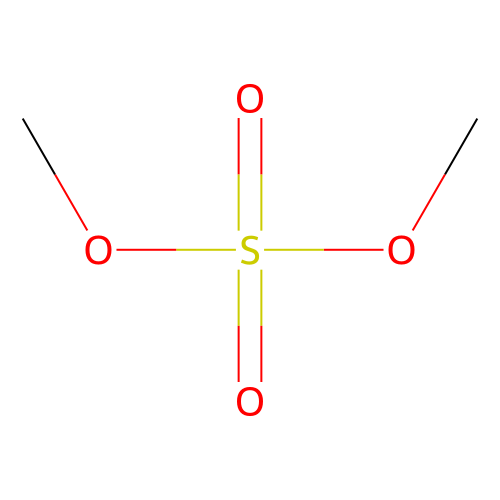 dimethyl sulfate-d₆ (c09-0833-892)