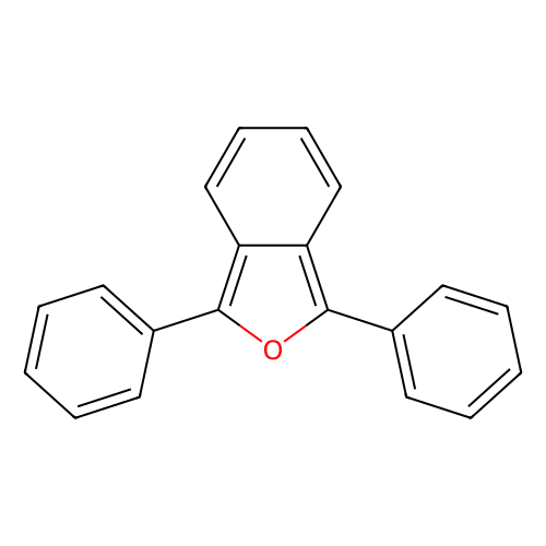 1,3-diphenylisobenzofuran (c09-0834-197)
