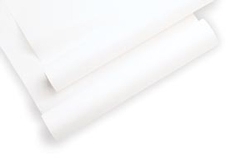 tidi smooth exam table barrier 10226827