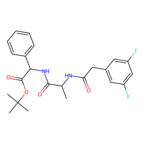 dapt (c09-0835-549)